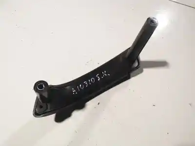 Pezzo di ricambio per auto di seconda mano pezzi vari per ford taurus (p5_) 3.0 24v riferimenti oem iam 