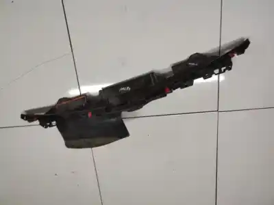 Tweedehands auto-onderdeel plasticen voor bmw 3 (e30) m3 2.3 oem iam-referenties 