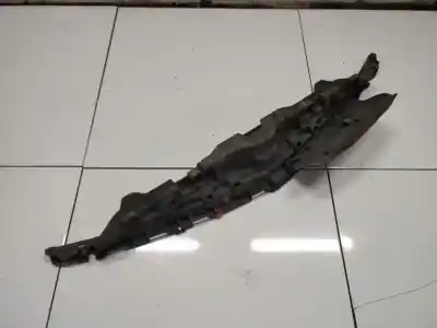 Pezzo di ricambio per auto di seconda mano plastica per bmw 3 (e30) m3 2.3 riferimenti oem iam   