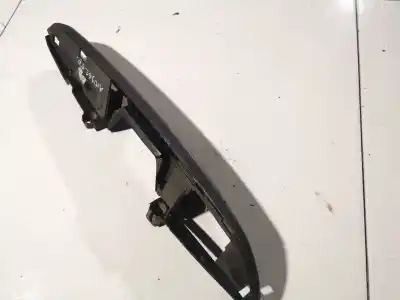 Pezzo di ricambio per auto di seconda mano pezzi vari per ford taurus (p5_) 3.0 24v riferimenti oem iam   