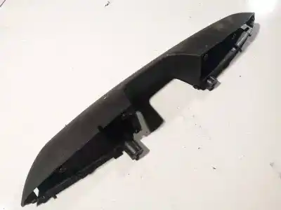 Peça sobressalente para automóvel em segunda mão peças diversas por ford taurus (p5_) 3.0 24v referências oem iam 