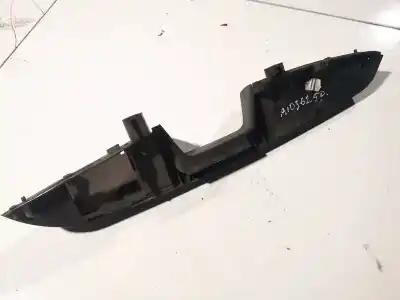 Pezzo di ricambio per auto di seconda mano pezzi vari per ford taurus (p5_) 3.0 24v riferimenti oem iam   