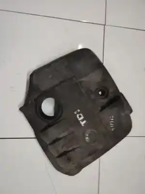 Peça sobressalente para automóvel em segunda mão tampa do motor por ford taurus (p5_) 3.0 24v referências oem iam 3001991000