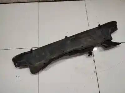 Peça sobressalente para automóvel em segunda mão grelha torpedo curcuvan por ford taurus (p5_) 3.0 24v referências oem iam 