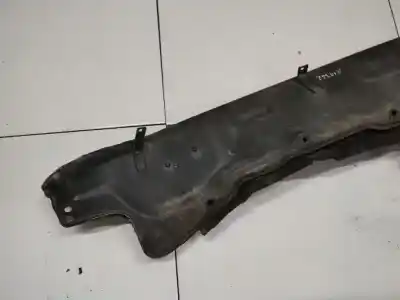 Pezzo di ricambio per auto di seconda mano siluro per ford taurus (p5_) 3.0 24v riferimenti oem iam   
