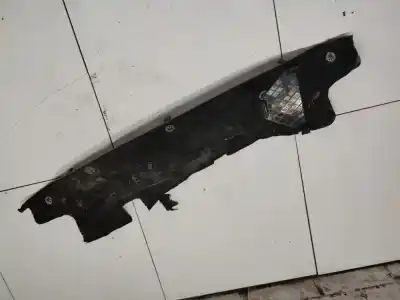 Pezzo di ricambio per auto di seconda mano siluro per ford taurus (p5_) 3.0 24v riferimenti oem iam   