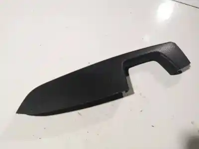 Peça sobressalente para automóvel em segunda mão peças diversas por ford taurus (p5_) 3.0 24v referências oem iam 6y0867828