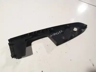 Pezzo di ricambio per auto di seconda mano pezzi vari per ford taurus (p5_) 3.0 24v riferimenti oem iam 6y0867828  911795946