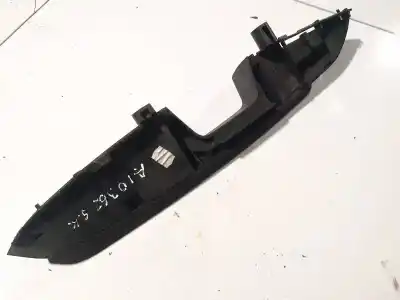 Pezzo di ricambio per auto di seconda mano pezzi vari per ford taurus (p5_) 3.0 24v riferimenti oem iam   