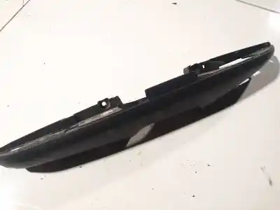 Pezzo di ricambio per auto di seconda mano pezzi vari per ford taurus (p5_) 3.0 24v riferimenti oem iam   