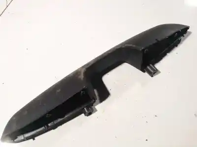 Peça sobressalente para automóvel em segunda mão peças diversas por ford taurus (p5_) 3.0 24v referências oem iam 