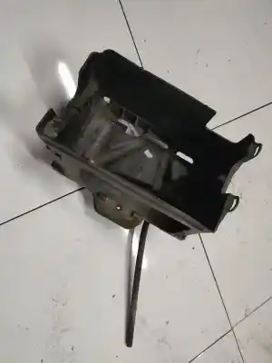 Peça sobressalente para automóvel em segunda mão suporte por ford taurus (p5_) 3.0 24v referências oem iam 600915419b