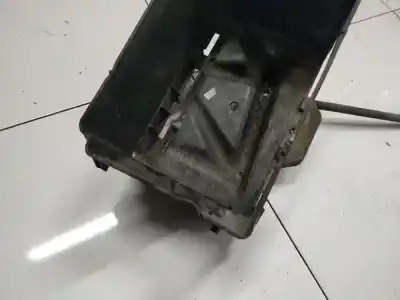 Second-hand car spare part medium for ford taurus (p5_) 3.0 24v oem iam references 600915419b  600915419b