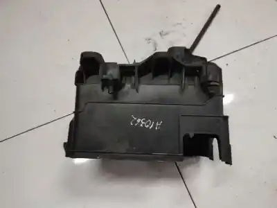 Second-hand car spare part medium for ford taurus (p5_) 3.0 24v oem iam references 600915419b  600915419b