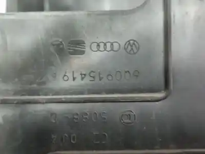 Second-hand car spare part medium for ford taurus (p5_) 3.0 24v oem iam references 600915419b  600915419b