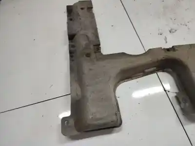 Tweedehands auto-onderdeel plasticen voor bmw 3 (e30) m3 2.3 oem iam-referenties   