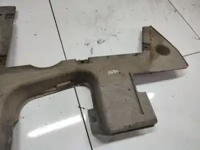 Tweedehands auto-onderdeel plasticen voor bmw 3 (e30) m3 2.3 oem iam-referenties   