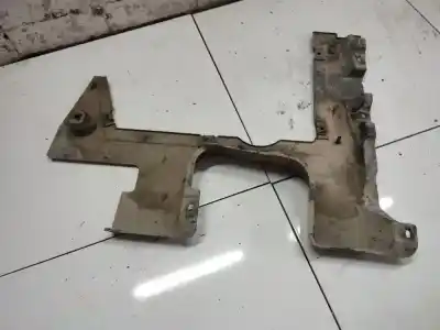 Tweedehands auto-onderdeel plasticen voor bmw 3 (e30) m3 2.3 oem iam-referenties   