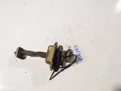 Peça sobressalente para automóvel em segunda mão dobradiça por ford taurus (p5_) 3.0 24v referências oem iam 