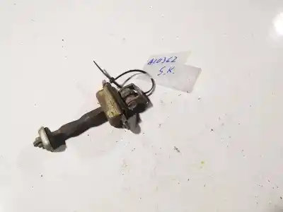 Second-hand car spare part hinge for ford taurus (p5_) 3.0 24v oem iam references   