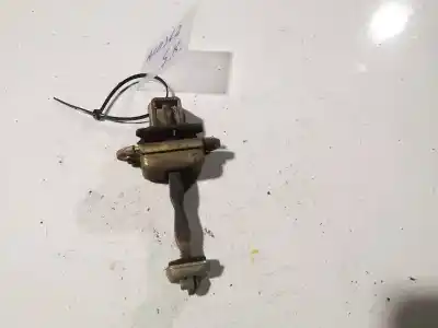 Second-hand car spare part hinge for ford taurus (p5_) 3.0 24v oem iam references   