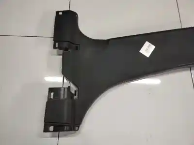 Автозапчастина б/у пластикler для mitsubishi asx (ga0w) 1.8 di-d cat посилання на oem iam 7211a141  7211a141