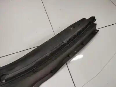 Автозапчастина б/у торпеда для mitsubishi asx (ga0w) 1.8 di-d cat посилання на oem iam   