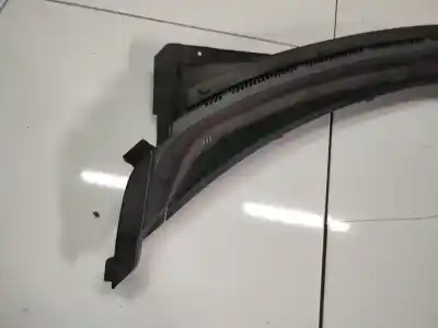 Автозапчастина б/у торпеда для mitsubishi asx (ga0w) 1.8 di-d cat посилання на oem iam   