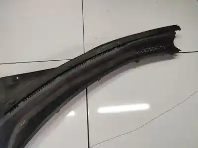 Автозапчастина б/у торпеда для mitsubishi asx (ga0w) 1.8 di-d cat посилання на oem iam   