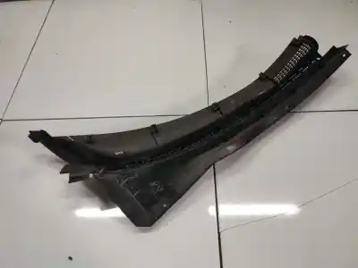 Автозапчастина б/у торпеда для mitsubishi asx (ga0w) 1.8 di-d cat посилання на oem iam   