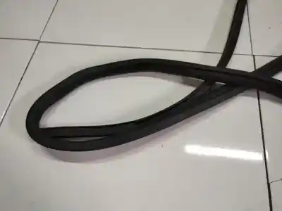 Автозапчасти б/у контур двери резиновый за mitsubishi asx (ga0w) 1.8 di-d cat ссылки oem iam   