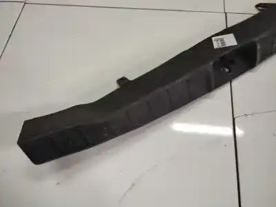 Автозапчастина б/у пластикler для mitsubishi asx (ga0w) 1.8 di-d cat посилання на oem iam 7240a126  7240a126