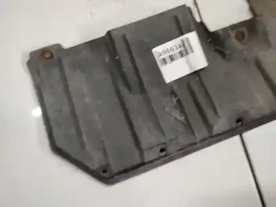 Автозапчастина б/у пластикler для mitsubishi asx (ga0w) 1.8 di-d cat посилання на oem iam   