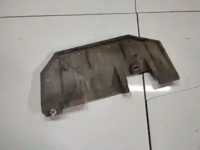 Автозапчастина б/у пластикler для mitsubishi asx (ga0w) 1.8 di-d cat посилання на oem iam   