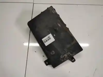 Автозапчастина б/у середній для mitsubishi asx (ga0w) 1.8 di-d cat посилання на oem iam 3h00