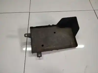 Автозапчастина б/у середній для mitsubishi asx (ga0w) 1.8 di-d cat посилання на oem iam 3h00  3h00, 8201a155