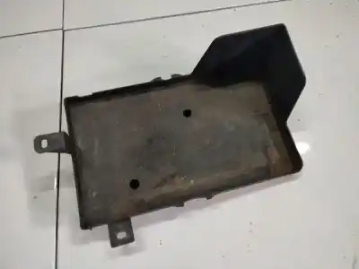 Автозапчастина б/у середній для mitsubishi asx (ga0w) 1.8 di-d cat посилання на oem iam 3h00  3h00, 8201a155