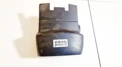 Second-hand car spare part front decorative moulding for subaru forester (sh_) 2.0 d awd (shh) oem iam references 