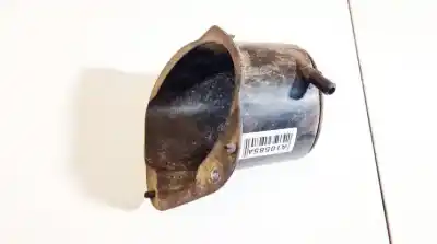 Second-hand car spare part plastics for subaru forester (sh_) 2.0 d awd (shh) oem iam references 51478sc000