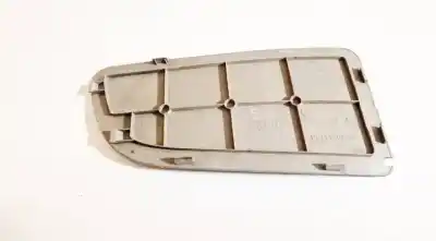Second-hand car spare part plastics for talbot horizon 1.3 oem iam references 94380xa03a  
