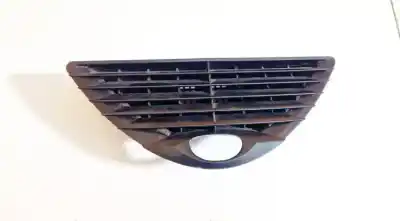 Pièce détachée automobile d'occasion grille d'aération pour talbot horizon 1.3 références oem iam 6610xa00a