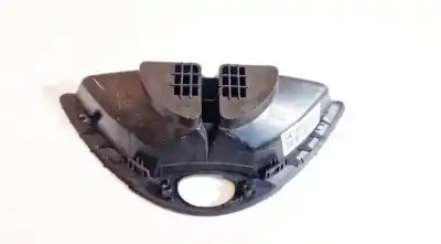 Pièce détachée automobile d'occasion grille d'aération pour talbot horizon 1.3 références oem iam 6610xa00a  