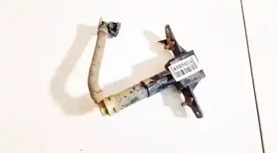 Second-hand car spare part headlights washer for subaru forester (sh_) 2.0 d awd (shh) oem iam references 