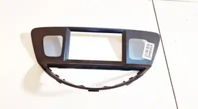 Pièce détachée automobile d'occasion plastiques pour talbot horizon 1.3 références oem iam 66065xa01a