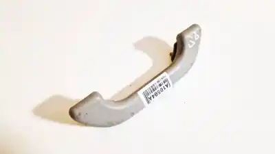 Pezzo di ricambio per auto di seconda mano maniglia a soffitto per talbot horizon 1.3 riferimenti oem iam   