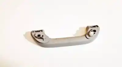 Pezzo di ricambio per auto di seconda mano maniglia a soffitto per talbot horizon 1.3 riferimenti oem iam   