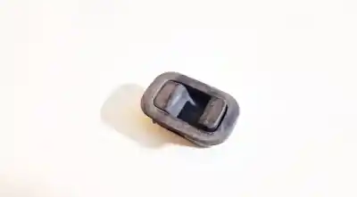 Second-hand car spare part various parts for subaru forester (sh_) 2.0 d awd (shh) oem iam references 