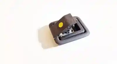 Second-hand car spare part plastics for subaru forester (sh_) 2.0 d awd (shh) oem iam references 2d5jnf3