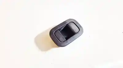 Second-hand car spare part Various Parts for SUBARU FORESTER (SH_) 2.0 D AWD (SHH) OEM IAM references   