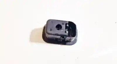 Pezzo di ricambio per auto di seconda mano pezzi vari per subaru forester (sh_) 2.0 d awd (shh) riferimenti oem iam   